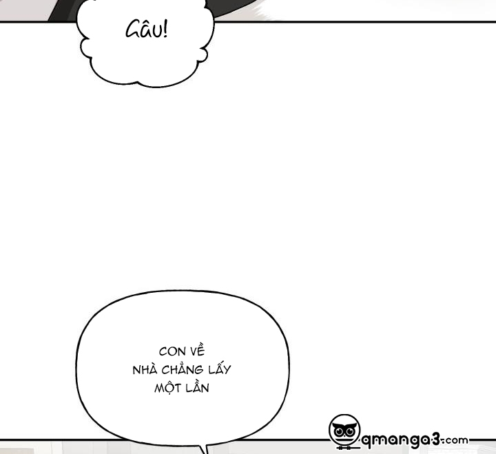 xác suất tình yêu chapter 62 6