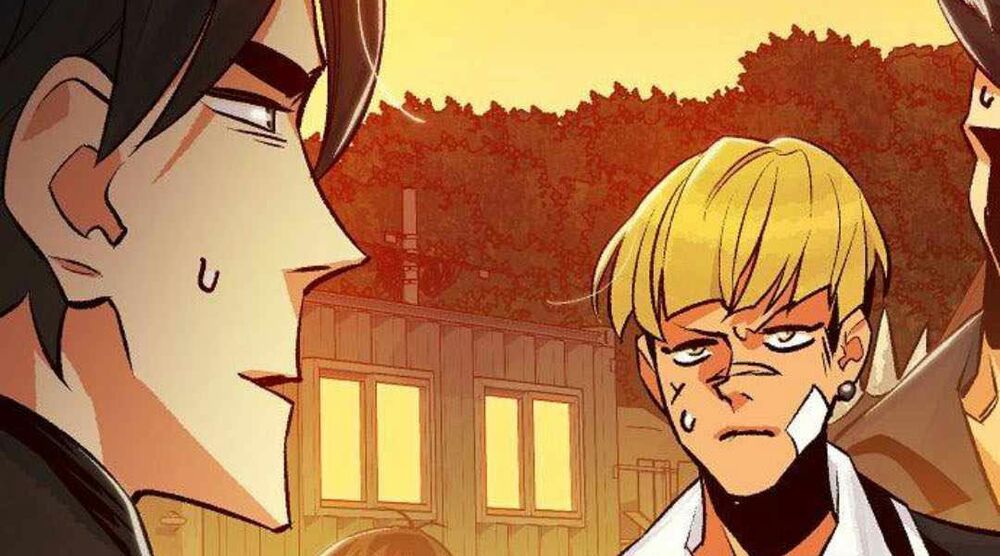 Độc Cô Tử Linh Sư chapter 26.5 35