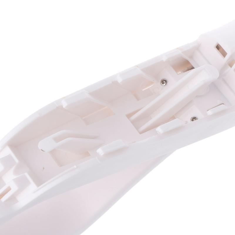 Giá đỡ chơi game tháo rời được dành cho máy chơi game điều khiển từ xa Wii Zapper