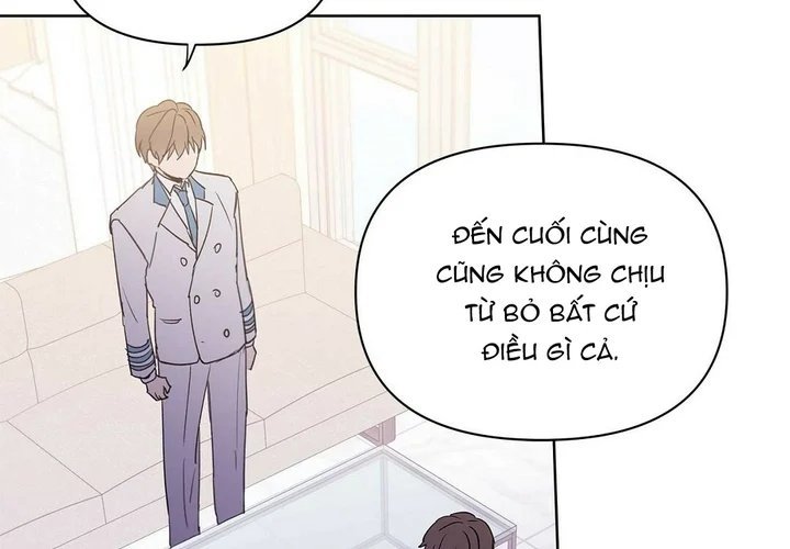 guide cấp b chapter 48 23