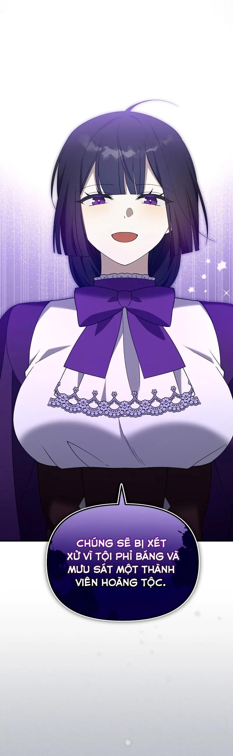 lời nguyền vẫn chưa kết thúc chapter 67 24