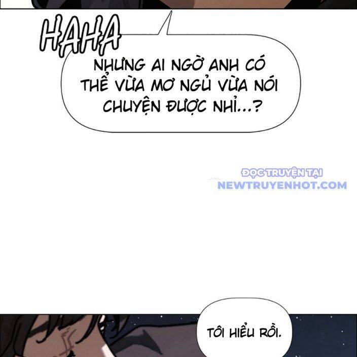 sinh vật gyeongseong: đóa hoa bất diệt chapter 38 44