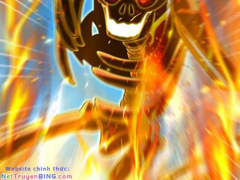 nhìn thấy thanh máu, ta xử tội thần linh chapter 149 74