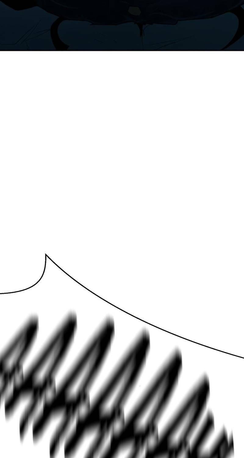 thiếu niên kiếm sư chapter 3 47