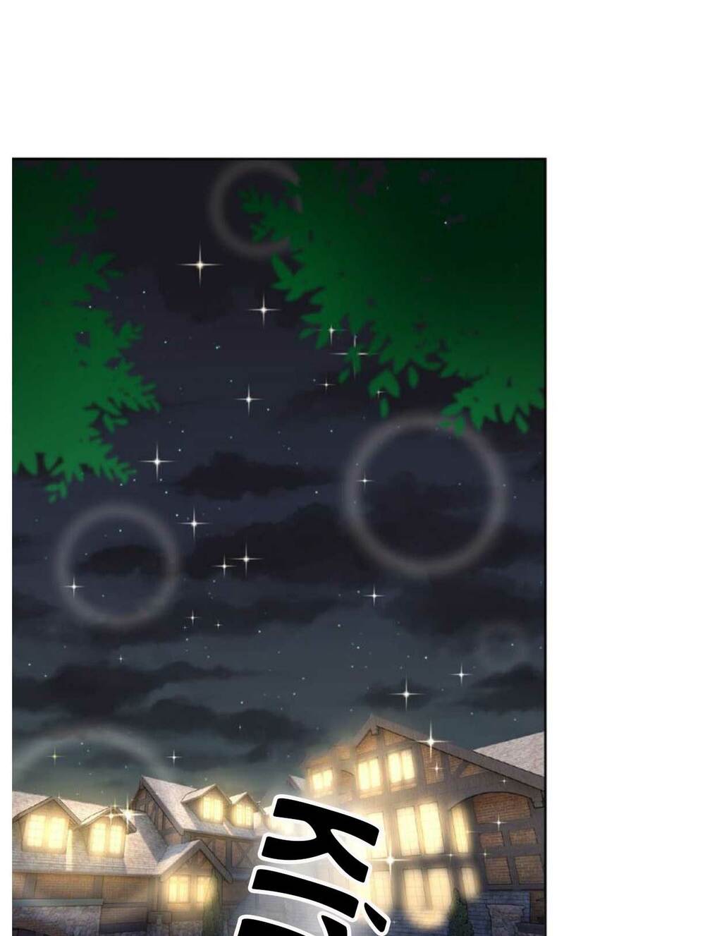 kiều thê muốn bỏ trốn của phúc hắc tổng tài chapter 30 11