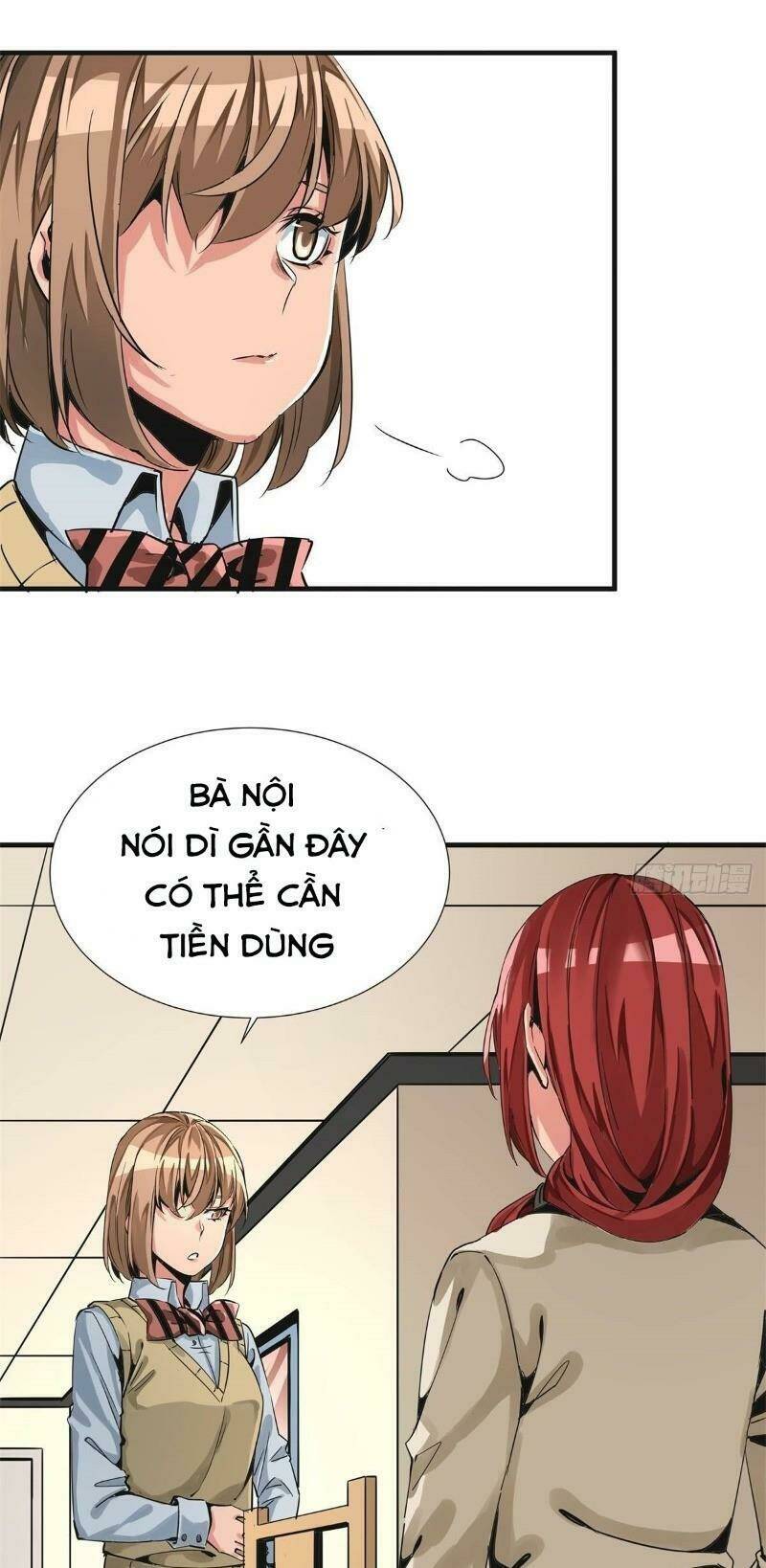 thiên luân chapter 11 5