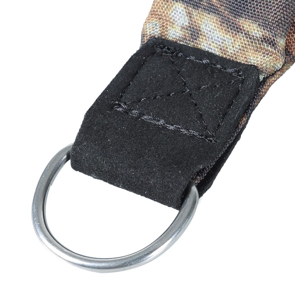 Climbing Tree Arborist Throw Weight Bag +15m Throw Line