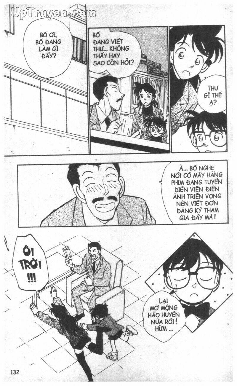 conan - bộ đặc biệt chapter 3 131