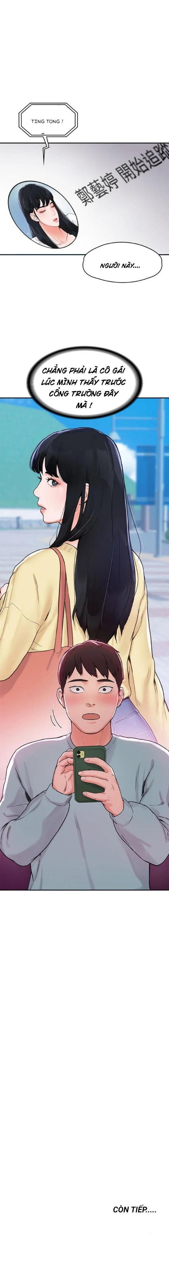 sinh viên thời nay chapter 1 29