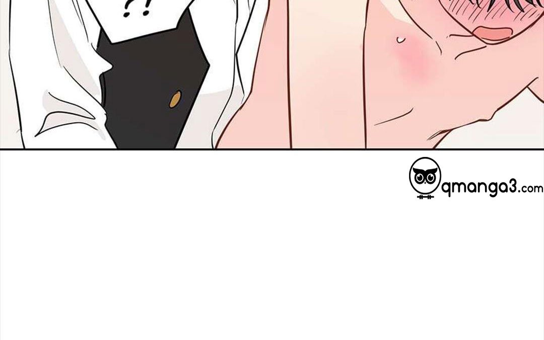 chuyện quái gì với giấc mơ đó vậy chapter 39 136