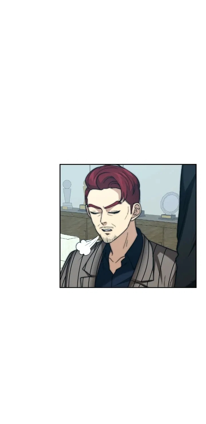 bí mật của omega k chapter 13 48