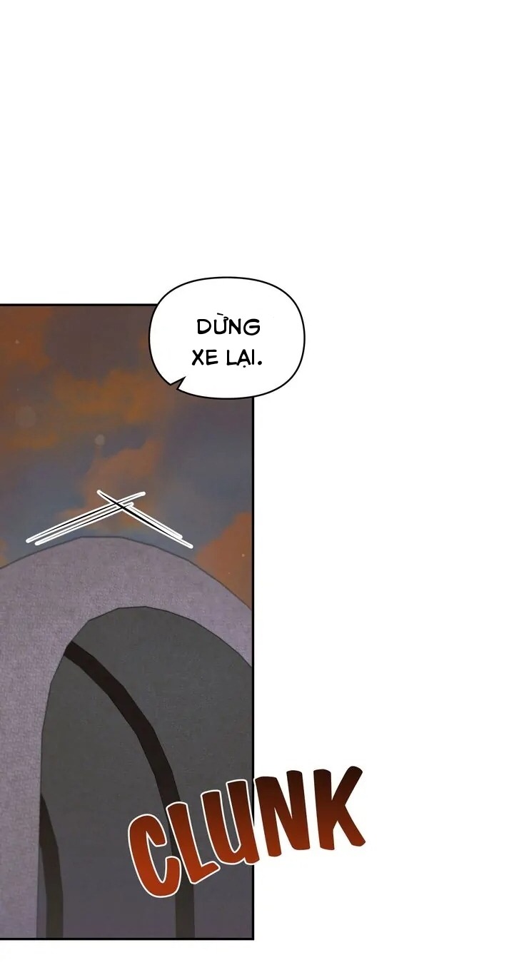 cô con gái nuôi đáng yêu của công tước chapter 83 16