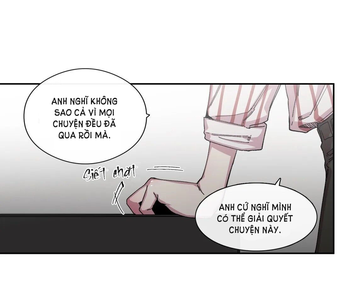 s flower chapter 41.1 11