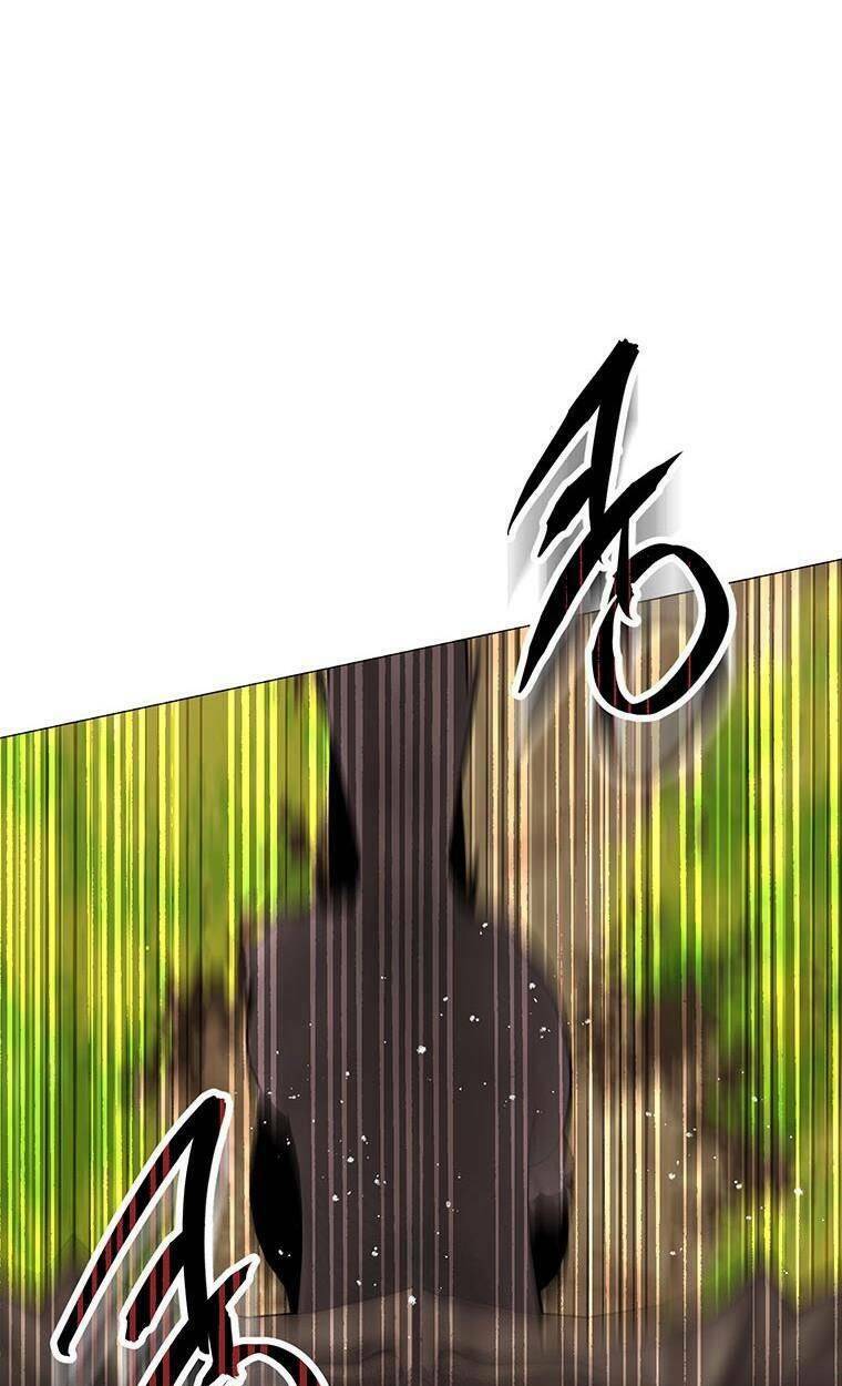 phía sau mặt nạ của nam chính hiền lành chapter 19 43