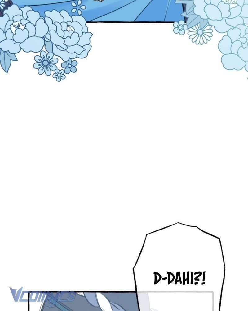 chuyện tình hoa lưu ly chapter 2 72