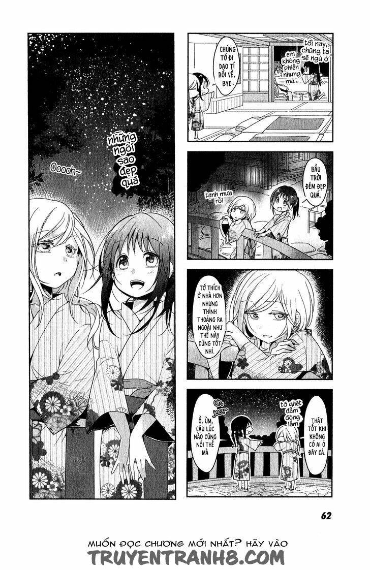 futaribeya chapter 5 10
