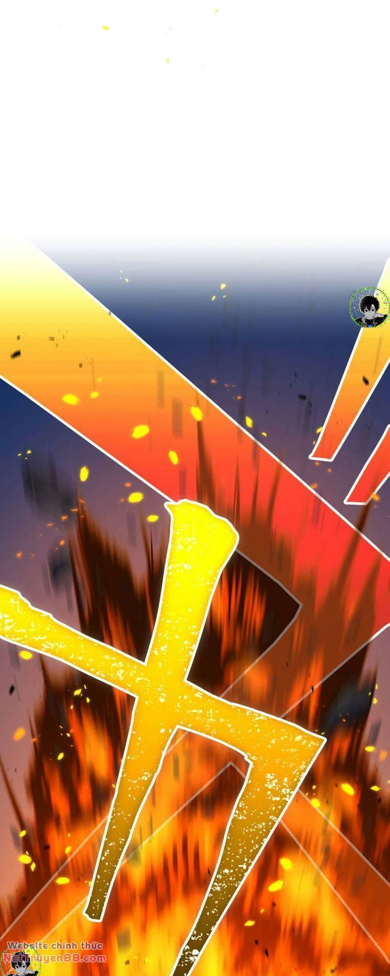 Huyết Thánh Cứu Thế Chủ~ Ta Chỉ Cần 0.0000001% Đã Trở Thành Vô Địch chapter 64 7