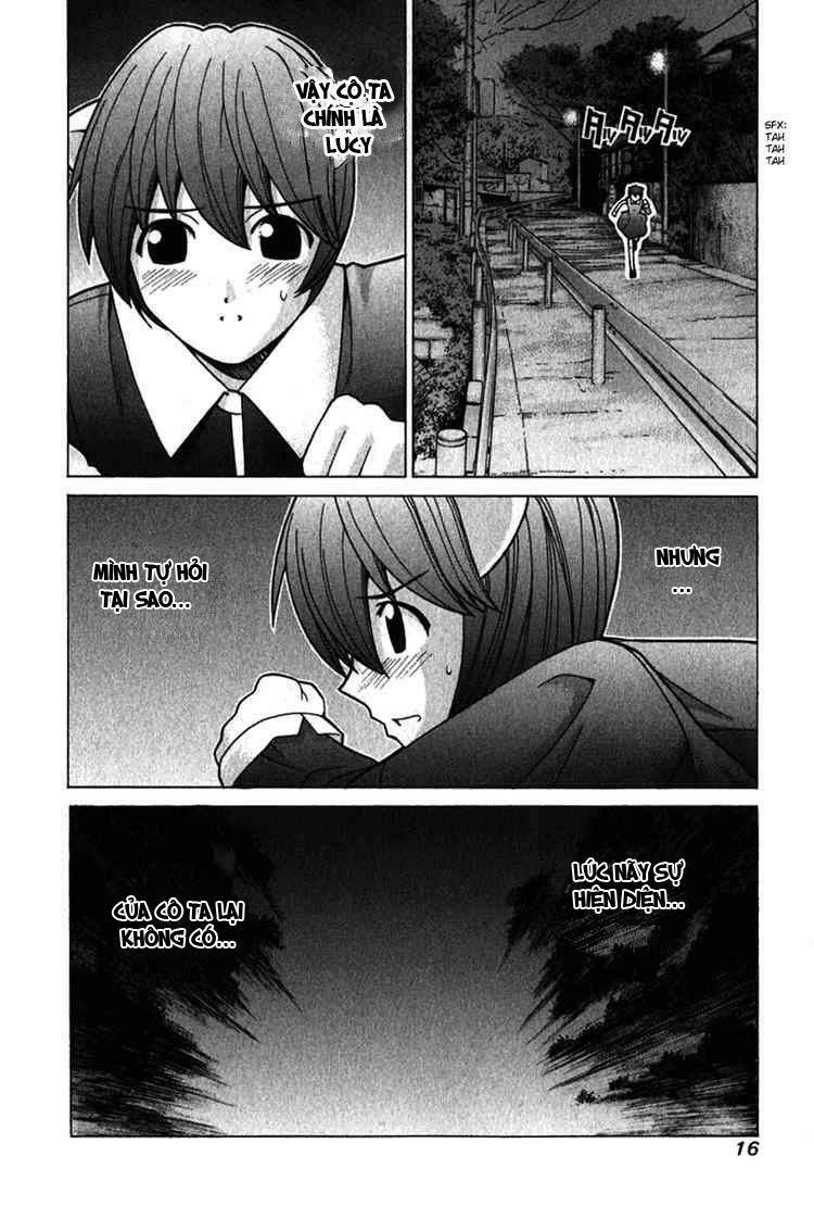 elfen lied chapter 49 16
