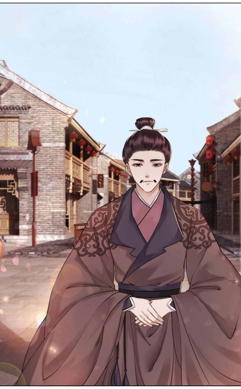 gay rồi! cái đó thành tinh rồi chapter 40 2