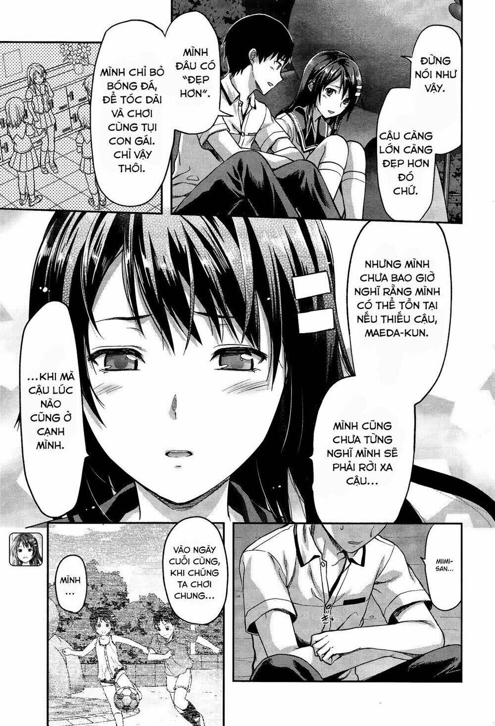 photo kano - sweet snap chapter 9 5