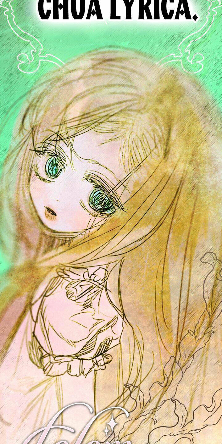 mẹ tôi lại kết hôn lần nữa chapter 40 72