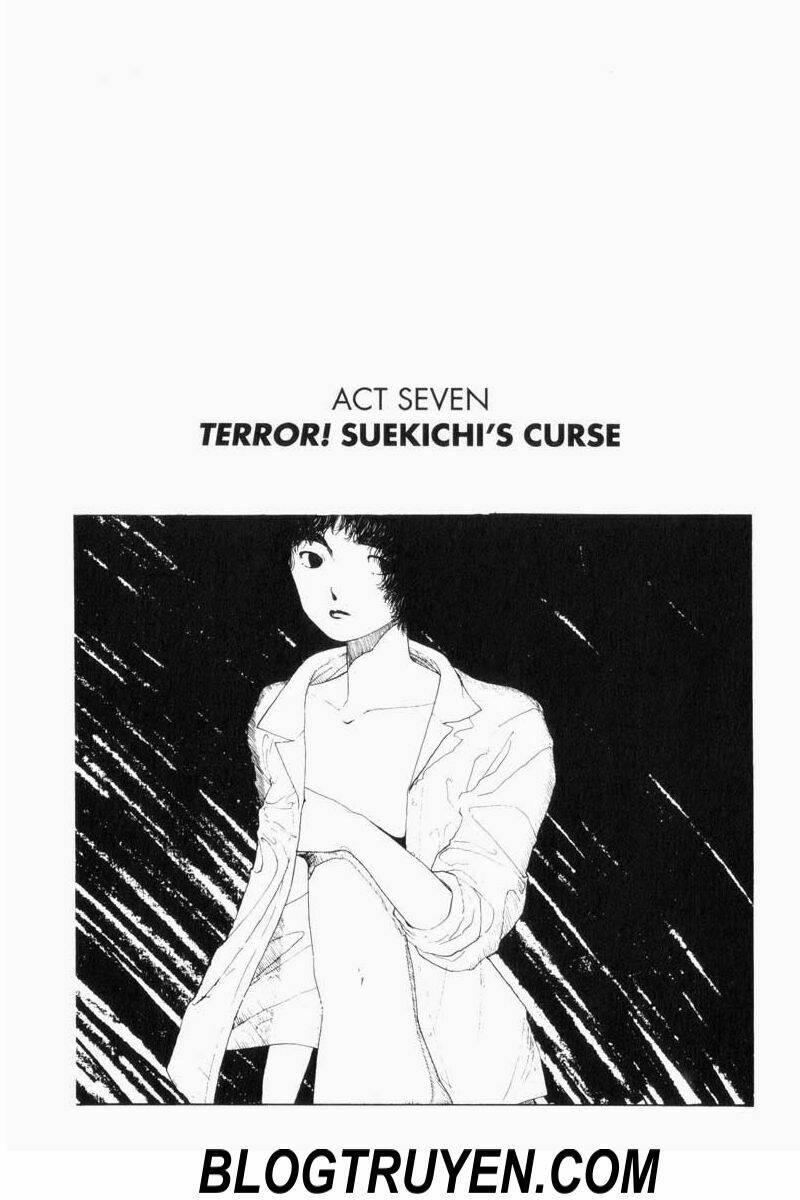 asatte dance chapter 83 2