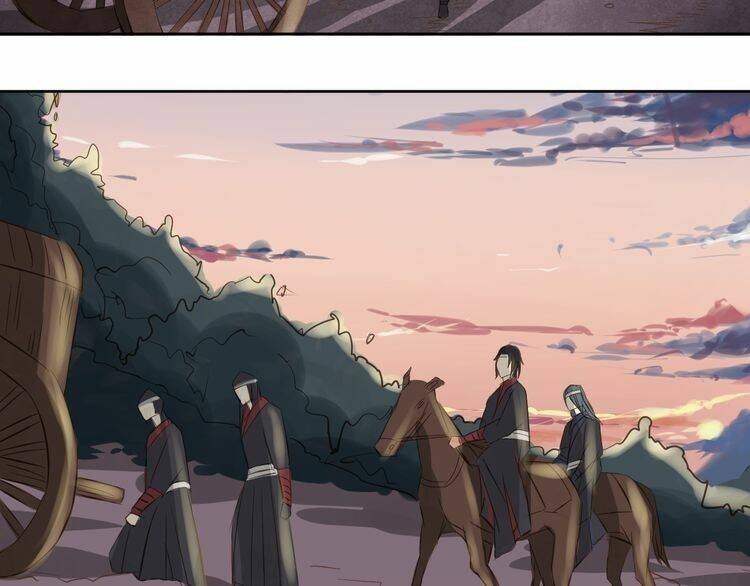 bạch lý hành giả chapter 4 4