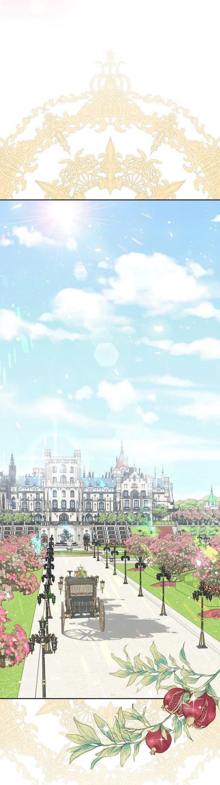 quay về quá khứ mở tiệm bánh kẹo chapter 11.2 16