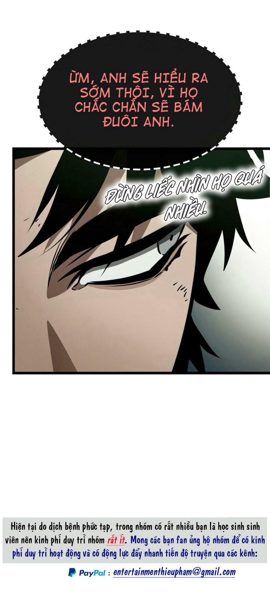 thế giới hậu tận thế chapter 10 71