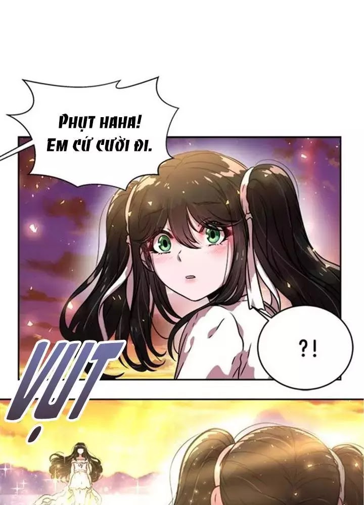 con gái bảo bối của ma vương chapter 19 106