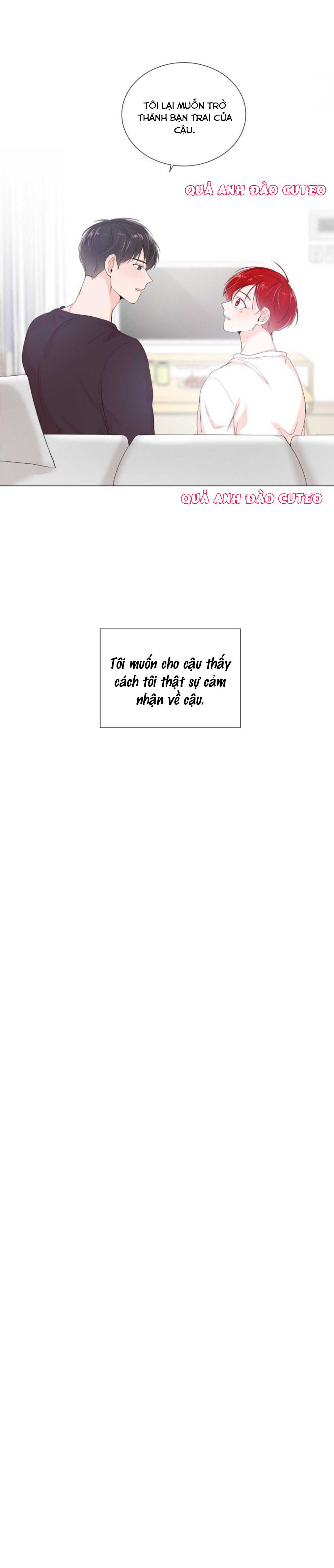 phòng cạnh phòng chapter 22 16