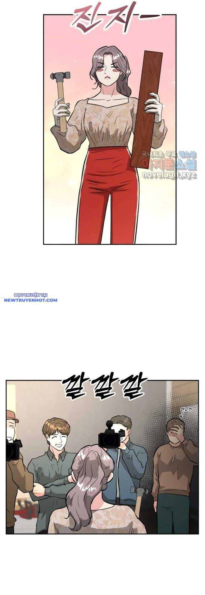 bản thiết kế vàng chapter 48 48