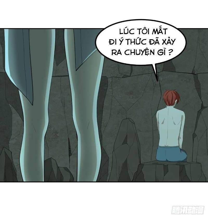 nghịch thiên tiên mệnh chapter 47 12