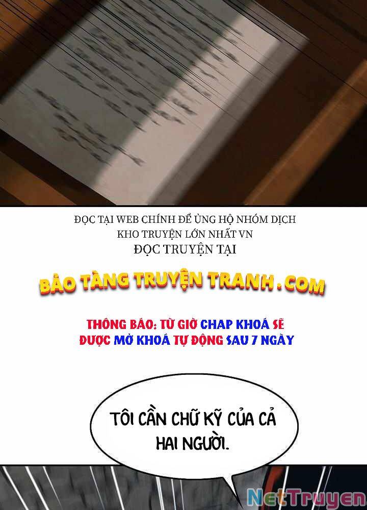 bất bại chân ma chapter 131 56