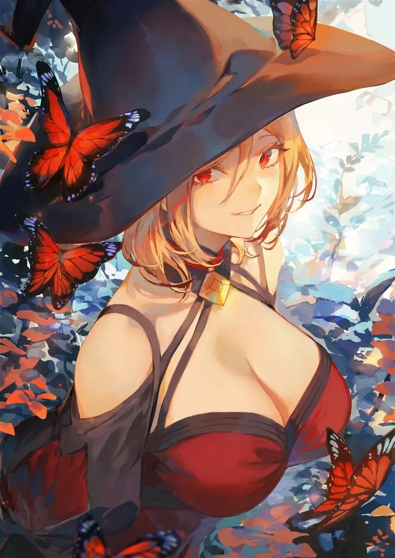 chuyện về những nữ chiến thần! chapter 4 141