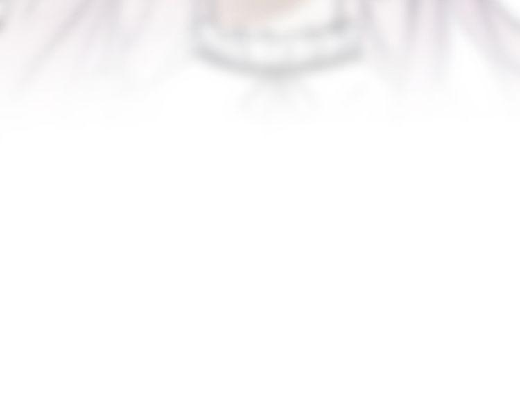 cuộc chiến tình yêu chapter 34 125