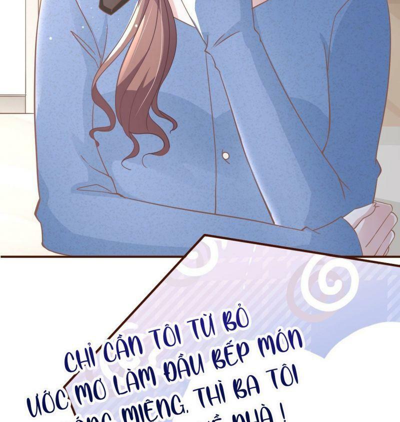 bạn gái tôi mới 30+ tuổi xuân chapter 65 26