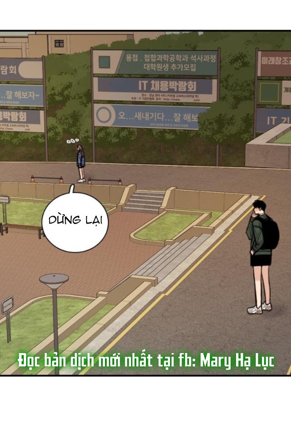 I'm fine thank you, and you? chapter 5.1 48