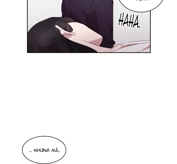 cuộc sống hai mặt của thần tượng chapter 19 65