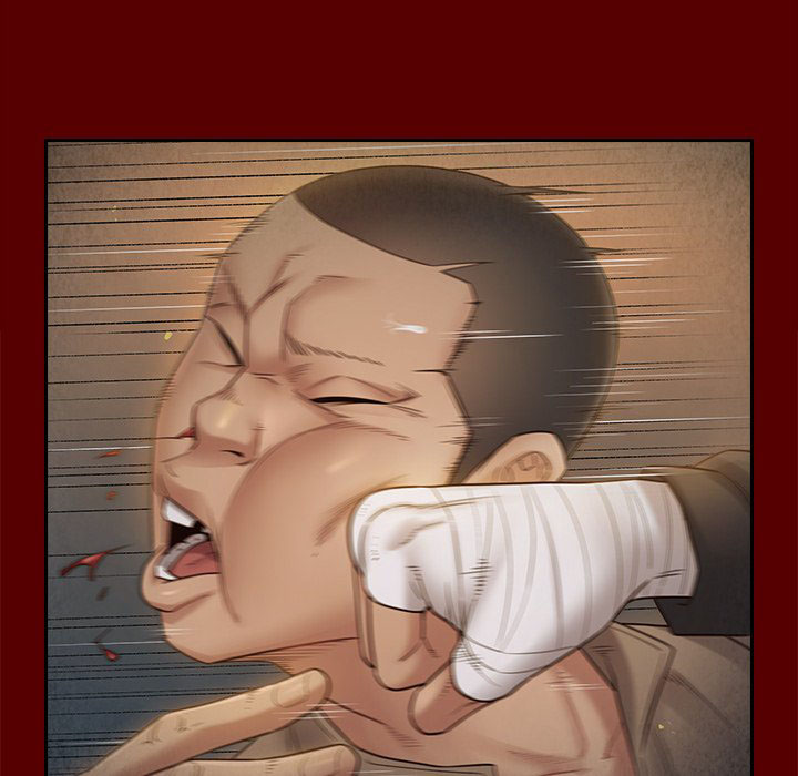 luật nhân quả chapter 46 35