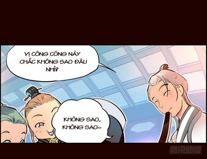 hoa phi hoa 2 chapter 5 59