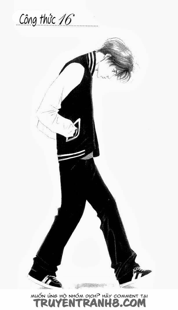 antique bakery chapter 16 2