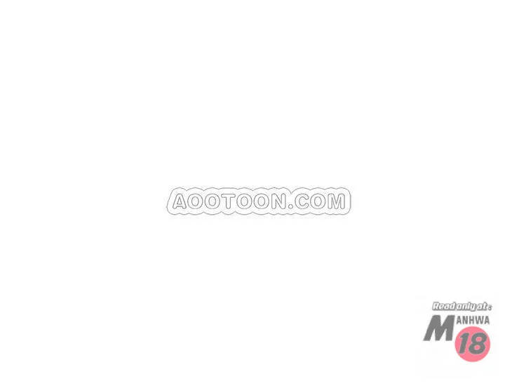 cô giáo gợi cảm chapter 55 33