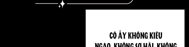 giết chết ác nữ phản diện chapter 61.1 221