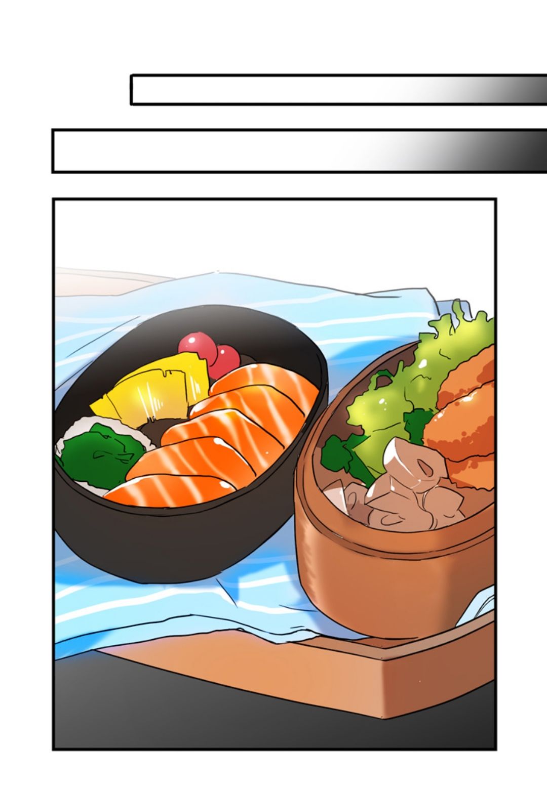 rắc rối về vấn đề yêu đương của tôi chapter 37 17