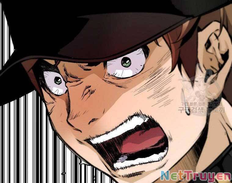 sự trở lại của huyền thoại chapter 57 109