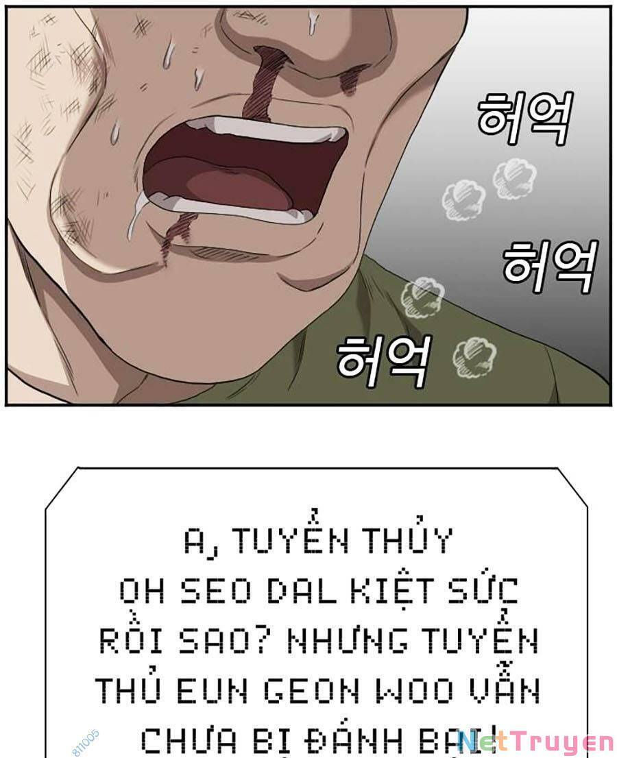người xấu chapter 102 89