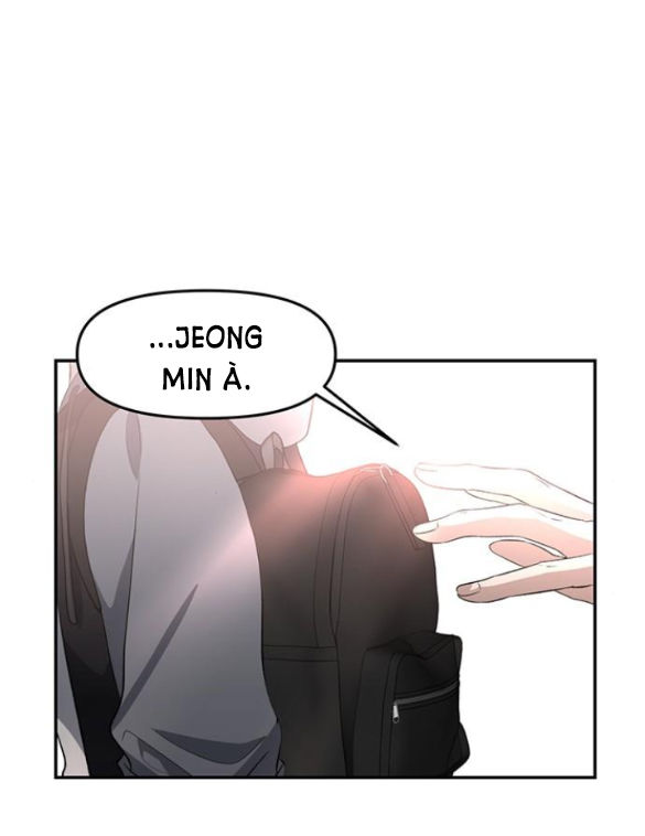 Tự Do Trong Mơ chapter 68.1 24