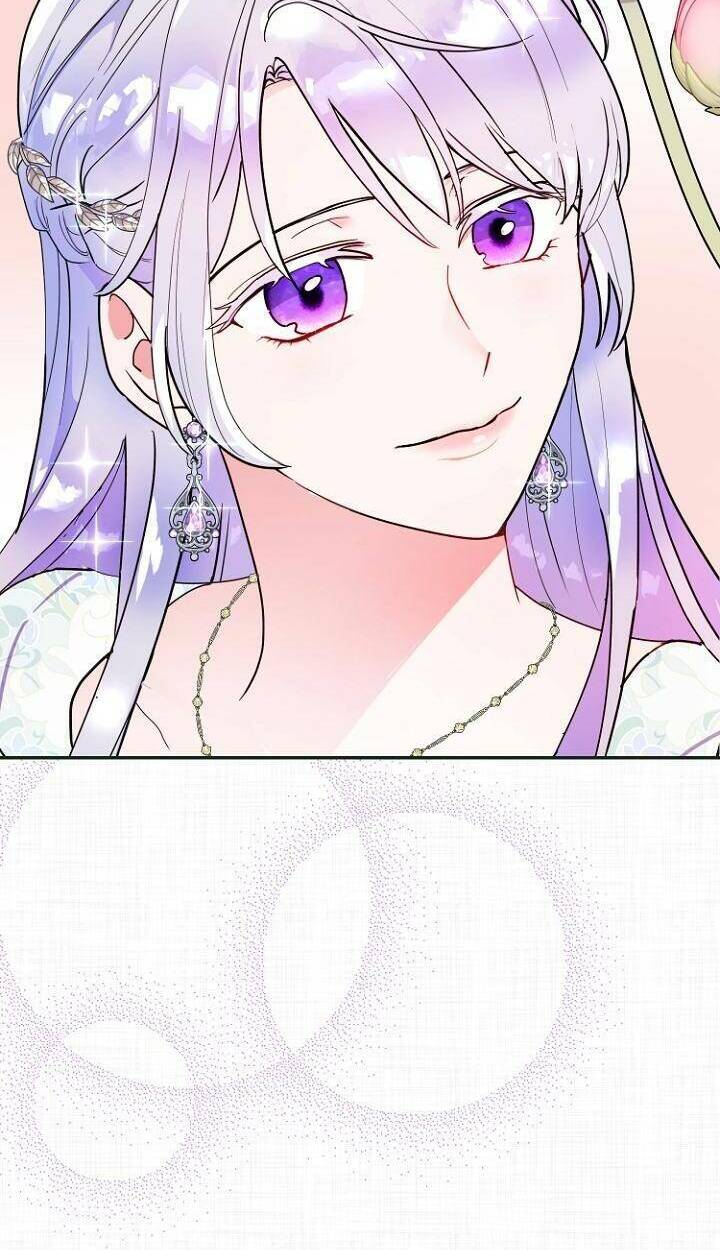 Tiền Là Tất Cả Chồng Là Phù Du chapter 13 35