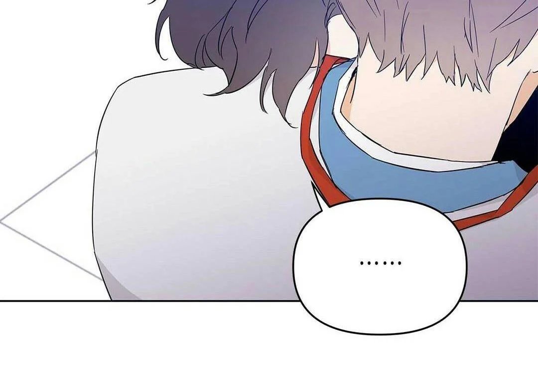 guide cấp b chapter 16 86